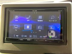 �ڥʥӥ�����������Ū�ϤޤǤ��ä�����⤷�Ƥ����Ȥ��䤹���ʥӡ��£�������������³����Ф������Υ��ޥۤ�ͣУ��ץ쥤�䡼�β��ڤ������ǽ�������α�ž������˳ڤ����ʤ�ޤ����� 3