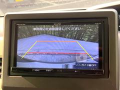 �ڥХå���������ֻ��˸������ꥢ�륿��������ǳ�ǧ�Ǥ��ޤ����緿���Ȼ��ߤ�Ω����־�Ǥ���ֻ��䡢��֤ΥХå��������������ž������˴ؤ�餺������ɬ�ܤȤʤä������ΤҤȤĤǤ��� 4