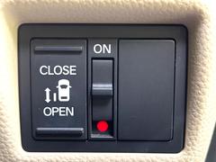 �ڥѥ���饤�ɥɥ��ۥ��ޡ��ȥ����䱿ž�ʤΥ����å��ǥ��饤�ɥɥ��γ��Ĥ���ǽ����ư�������Ϥ�����ƥɥ��򳫤���ɬ�פ�̵���������������ͤǤ⡢�Ť���ʪ����äƤ������饯�˳����Ĥ�Ǥ��ޤ��� 5