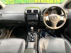 ���롼�����߸˿��󣳣����������桪������η���Ź����᡼�������ּ���鷺���Ҳ�����Τǡ����ʤ��˥ԥå���Τ��֤����Ĥ���Ϥ��Ǥ����ޤ��Ϥ��䤤��碌�������� 2