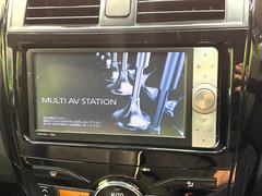 �ڽ����ʥӡۿ͵��ν����ʥӤ������������ǥ�����ǽ�⽼�¤��Ƥ��ꡢ�£�������������³����Ф������Υ��ޥۤ�ͣУ��ץ쥤�䡼�β��ڤ������ǽ�������α�ž������˳ڤ����ʤ�ޤ����� 3