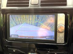 �ڥХå���������ֻ��˸������ꥢ�륿��������ǳ�ǧ�Ǥ��ޤ����緿���Ȼ��ߤ�Ω����־�Ǥ���ֻ��䡢��֤ΥХå��������������ž������˴ؤ�餺������ɬ�ܤȤʤä������ΤҤȤĤǤ��� 4