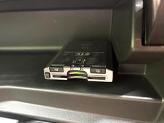 �ڣţԣá۹�®ƻϩ�������򥹥ȥ쥹�ʤ��̲ᡪ����Υ��ݥåȤ䥵���ӥ����ꥢ��¿���֥��ޡ��ȣɣá����ѻ���ɬ�ܤΥ����ƥ�Ǥ�����Ź�ǥ��åȥ��åפ�»ܡ���Ǽ���������餹���ˤ����Ѥ��������ޤ��� 5