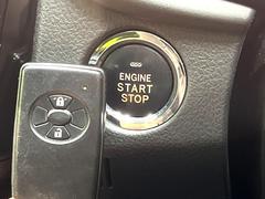 �ڥ��ޡ��ȥ����ۥ��Х��ݥ��åȤ����줿�ޤޤǤ�ɥ��λܾ����������ǽ�ʥ��ޡ��ȥ��������������󥸥�Υ��󡦥��ջ��⥫������Ф�ɬ�פ�̵������ȤäƤ������Ǥ��� 6