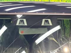 �ڥ������������եƥ����ݡ��ȡ�������������μ�ξ����ǧ���������ͤ������ʻ��Ϸ���ȥ֥졼���Ǿ��Ͳ�����ﳲ�ڸ��򥢥����ȡ��������˥ɥ饤�֤򤪳ڤ��ߤ��������ޤ��� 3