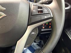 �ڥ����ץƥ��֥��롼������ȥ�����۹�®ƻϩ�Ǥ�Ĺ��Υ���Ԥ��ڤˡ�����ư��®�٤��ݤĥ��롼������ȥ����뤬�����ͷڸ������ƥ��Ϣ�Ȥ��������μ�ξ���Τ��Ƽִ֤��ݤĤ褦��®��Ĵ�ᤷ�Ƥ���ޤ����� 4