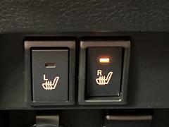 �ڥ����ȥҡ������۴������˽������륷���ȥҡ������������������᤯���ޤäƤ����ΤǴ�����οͤ�¿��Ǥ��͢���������β����ϴ��礹�뤫���ꡢ�Ȥ������ˤ�򤪤�����Ǥ��� 5