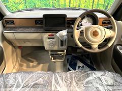 ���롼�����߸˿��󣳣����������桪������η���Ź����᡼�������ּ���鷺���Ҳ�����Τǡ����ʤ��˥ԥå���Τ��֤����Ĥ���Ϥ��Ǥ����ޤ��Ϥ��䤤��碌�������� 2