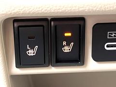 �ڥ����ȥҡ������۴������˽������륷���ȥҡ������������������᤯���ޤäƤ����ΤǴ�����οͤ�¿��Ǥ��͢���������β����ϴ��礹�뤫���ꡢ�Ȥ������ˤ�򤪤�����Ǥ��� 3