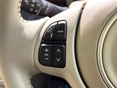 �ڥ��ƥ���󥰥����å��۱�ž�桢�������������򤽤餹���Ȥʤ��������ǥ�����������ǽ��������ǽ���¿�����Ŭ�ʥɥ饤�֤��Ф��Ƥ���ޤ��� 5