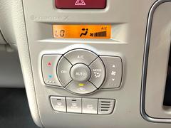 �ڥ����ȥ�������۰��٤����ߤβ��٤����ꤹ��С�����β��٤��Τ����̤䲹�٤�ư��Ĵ�����뤤�Ĵ����ĤȲ��٤⥹���å����򤹤�ɬ�פϤ���ޤ��󡣲�Ŭ�ʼ�����֤ˤ�ɬ�ܤε�ǽ�Ǥ��͢� 7