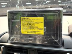 ������̥ʥӡۿ͵����緿��������ʥӤ�������¸�ߴ��Τ�������̤ϥ���ѥ����硪�ʥ����ѻ��Υޥå�ɽ���ϸ��䤹�����ƥ�Ӥ�ģ֣Ĥ��׾촶�����åס����Ĥ�Υɥ饤�֤����äȳڤ����ʤ�ޤ��� 3