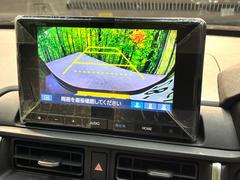 �ڥХå���������ֻ��˸������ꥢ�륿��������ǳ�ǧ�Ǥ��ޤ����緿���Ȼ��ߤ�Ω����־�Ǥ���ֻ��䡢��֤ΥХå��������������ž������˴ؤ�餺������ɬ�ܤȤʤä������ΤҤȤĤǤ��� 4