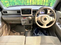 ���롼�����߸˿��󣳣����������桪������η���Ź����᡼�������ּ���鷺���Ҳ�����Τǡ����ʤ��˥ԥå���Τ��֤����Ĥ���Ϥ��Ǥ����ޤ��Ϥ��䤤��碌�������� 2