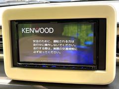 �ڥʥӥ�����������Ū�ϤޤǤ��ä�����⤷�Ƥ����Ȥ��䤹���ʥӡ��£�������������³����Ф������Υ��ޥۤ�ͣУ��ץ쥤�䡼�β��ڤ������ǽ�������α�ž������˳ڤ����ʤ�ޤ����� 3