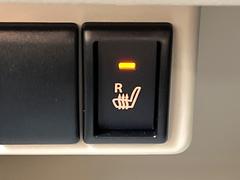 �ڥ����ȥҡ������۴������˽������륷���ȥҡ������������������᤯���ޤäƤ����ΤǴ�����οͤ�¿��Ǥ��͢���������β����ϴ��礹�뤫���ꡢ�Ȥ������ˤ�򤪤�����Ǥ��� 5