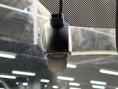 �ڥɥ饤�֥쥳�������ۥɥ饤�֥쥳������������������Ϥ�����󡢤����걿ž����Τ����������ݡ������ǵ�Ͽ��������Υꥹ���������ޤ�������Ͽ�ѣӣĥ����ɤϤ����ͤ����ȤǤ�������������ɬ�פ�����ޤ��� 6