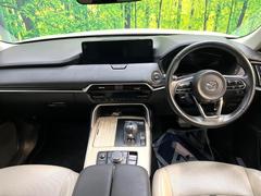 ���롼�����߸˿��󣳣����������桪������η���Ź����᡼�������ּ���鷺���Ҳ�����Τǡ����ʤ��˥ԥå���Τ��֤����Ĥ���Ϥ��Ǥ����ޤ��Ϥ��䤤��碌�������� 2