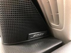 �ڣ£ϣӣť�����ɥ����ƥ��դ������ʥӡ۽��¤Υʥӵ�ǽ�Ϥ�����󡢹��٤ʥ��塼�˥�ǽ�Ϥ���ܤ���Ƥ��ꡢ�ⲻ���ʲ��ڤ򤪳ڤ��ߤ��������ޤ��� 3