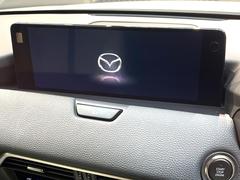 �ڣ�������������ޥĥ����ͥ��ȡۼ����ʷ�ϵ��˥ޥå������緿�ǥ����ץ쥤�����ޥ���³�ǤΥʥӻ��Ѥ�£�������������������͡��ʵ�ǽ���ڤ���ޤ���ľ��Ū�ʥ����������ǽ�ǡ��Ȥ�������ɹ��Ǥ��� 4