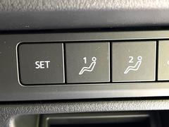 �ڥ��꡼��ǽ�դ��ѥ�����ȡۥɥ饤�С����Ȥ����ꤷ�������Ȱ��֤򵭲����ơ��ܥ����Ĥ��ڤ��ؤ��Ǥ��������ʵ�ǽ����ž��������ʣ��̾����ä���뤴�����ˤ�������Ǥ��� 7