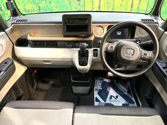 ���롼�����߸˿��󣳣����������桪������η���Ź����᡼�������ּ���鷺���Ҳ�����Τǡ����ʤ��˥ԥå���Τ��֤����Ĥ���Ϥ��Ǥ����ޤ��Ϥ��䤤��碌�������� 2