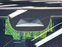 �ڥۥ�����󥷥󥰡�������������μ�ξ����ǧ���������ͤ������ʻ��Ϸ���ȥ֥졼���Ǿ��Ͳ�����ﳲ�ڸ��򥢥����ȡ��������˥ɥ饤�֤򤪳ڤ��ߤ��������ޤ��� 3