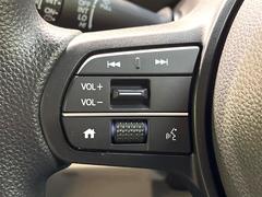 �ڥ��ƥ���󥰥����å��۱�ž�桢�������������򤽤餹���Ȥʤ��������ǥ�����������ǽ��������ǽ���¿�����Ŭ�ʥɥ饤�֤��Ф��Ƥ���ޤ��� 6