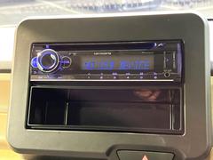 �������ʲ��ڤ����Ǥ��ڤ��ߤ��������ޤ������ԡ������򴹡������ϡ��ɲäʤɤβ�������䡢�ǿ��ʥӡ����ʥ�˥������μ���դ����������̤��������� 7