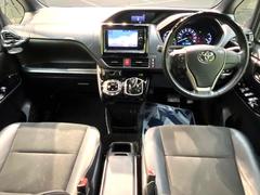 ���롼�����߸�����󣳣����������桪�����Ź�ޤκ߸ˤΥǥ�Х꡼���ǽ��������·�����ʼ��˶ä����ȴְ㤤�ʤ����ڥͥ����ơ������ȥ��ۤǺ����������� 2