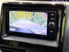 �ڥХå���������ֻ��˸������ꥢ�륿��������ǳ�ǧ�Ǥ��ޤ����緿���Ȼ��ߤ�Ω����־�Ǥ���ֻ��䡢��֤ΥХå��������������ž������˴ؤ�餺������ɬ�ܤȤʤä������ΤҤȤĤǤ��� 4