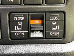 ��ξ¦�ѥ���饤�ɥɥ��ۥ��ޡ��ȥ����䱿ž�ʤΥ����å��Ǹ���ξ¦���饤�ɥɥ��γ��Ĥ���ǽ����ư�������Ϥ�����ƥɥ��򳫤���ɬ�פ�̵���������ʤ����ͤǤ��ñ�˳����Ĥ�Ǥ���Ŭ�Ǥ��� 5