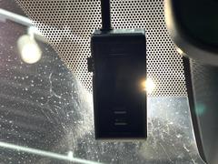 �ڥɥ饤�֥쥳�������ۥɥ饤�֥쥳������������������Ϥ�����󡢤����걿ž����Τ����������ݡ������ǵ�Ͽ��������Υꥹ���������ޤ�������Ͽ�ѣӣĥ����ɤϤ����ͤ����ȤǤ�������������ɬ�פ�����ޤ��� 6