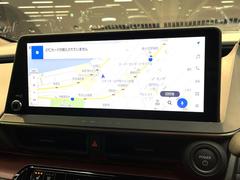 �ץꥦ�� �ڡ��ر�֡���������������ǥ����ץ쥤�����ǥ����ץ饹�������ϥ���顡�����ﳲ�ڸ������ƥ� 0803960A20260208Q006 3