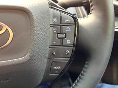 �ץꥦ�� �ڡ��ر�֡���������������ǥ����ץ쥤�����ǥ����ץ饹�������ϥ���顡�����ﳲ�ڸ������ƥ� 0803960A20260208Q006 5