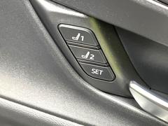 �ץꥦ�� �ڡ��ر�֡���������������ǥ����ץ쥤�����ǥ����ץ饹�������ϥ���顡�����ﳲ�ڸ������ƥ� 0803960A20260208Q006 6