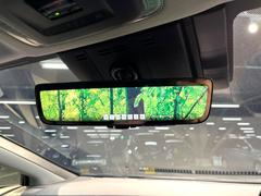 �ץꥦ�� �ڡ��ر�֡���������������ǥ����ץ쥤�����ǥ����ץ饹�������ϥ���顡�����ﳲ�ڸ������ƥ� 0803960A20260208Q006 7