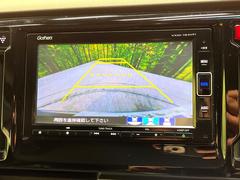 �ڥХå���������ֻ��˸������ꥢ�륿��������ǳ�ǧ�Ǥ��ޤ����緿���Ȼ��ߤ�Ω����־�Ǥ���ֻ��䡢��֤ΥХå��������������ž������˴ؤ�餺������ɬ�ܤȤʤä������ΤҤȤĤǤ��� 4