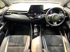 ���롼�����߸˿��󣳣����������桪������η���Ź����᡼�������ּ���鷺���Ҳ�����Τǡ����ʤ��˥ԥå���Τ��֤����Ĥ���Ϥ��Ǥ����ޤ��Ϥ��䤤��碌�������� 2