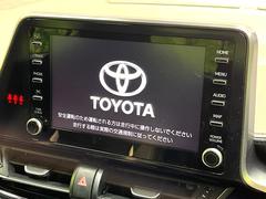 �ڣ���������ǥ����ץ쥤�����ǥ���������̤Υǥ����ץ쥤�ϣ������ã��У�������������������郎���Ѳ�ǽ���礭�ʲ��̤ǥ��ޥۥʥӥ��ץ��������Ѥ��������ޤ��� 3