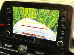 �ڥХå���������ֻ��˸������ꥢ�륿��������ǳ�ǧ�Ǥ��ޤ����緿���Ȼ��ߤ�Ω����־�Ǥ���ֻ��䡢��֤ΥХå��������������ž������˴ؤ�餺������ɬ�ܤȤʤä������ΤҤȤĤǤ��� 4