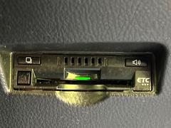 �ڣţԣá۹�®ƻϩ�������򥹥ȥ쥹�ʤ��̲ᡪ����Υ��ݥåȤ䥵���ӥ����ꥢ��¿���֥��ޡ��ȣɣá����ѻ���ɬ�ܤΥ����ƥ�Ǥ�����Ź�ǥ��åȥ��åפ�»ܡ���Ǽ���������餹���ˤ����Ѥ��������ޤ��� 7