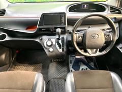 ���롼�����߸˿��󣳣����������桪������η���Ź����᡼�������ּ���鷺���Ҳ�����Τǡ����ʤ��˥ԥå���Τ��֤����Ĥ���Ϥ��Ǥ����ޤ��Ϥ��䤤��碌�������� 2