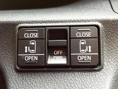 ��ξ¦�ѥ���饤�ɥɥ��ۥ��ޡ��ȥ����䱿ž�ʤΥ����å��Ǹ���ξ¦���饤�ɥɥ��γ��Ĥ���ǽ����ư�������Ϥ�����ƥɥ��򳫤���ɬ�פ�̵���������ʤ����ͤǤ��ñ�˳����Ĥ�Ǥ���Ŭ�Ǥ��� 3