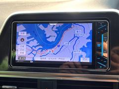 �ڥʥӥ��������ۻȤ��䤹���ʥӤ���Ū�ϤޤǤ��ä�����⤷�Ƥ���ޤ����Ƽ索���ǥ���������ǽ�⽼�¤��Ƥ��ꡢ���֤α�ž������˳ڤ����ʤ�ޤ����� 4