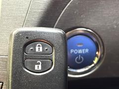 �ڥ��ޡ��ȥ����ۥ��Х��ݥ��åȤ����줿�ޤޤǤ�ɥ��λܾ����������ǽ�ʥ��ޡ��ȥ��������������󥸥�Υ��󡦥��ջ��⥫������Ф�ɬ�פ�̵������ȤäƤ������Ǥ��� 5