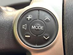 �ڥ��ƥ���󥰥����å��۱�ž�桢�������������򤽤餹���Ȥʤ��������ǥ�����������ǽ��������ǽ���¿�����Ŭ�ʥɥ饤�֤��Ф��Ƥ���ޤ��� 7