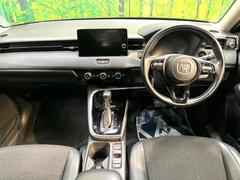 ���롼�����߸˿��󣳣����������桪������η���Ź����᡼�������ּ���鷺���Ҳ�����Τǡ����ʤ��˥ԥå���Τ��֤����Ĥ���Ϥ��Ǥ����ޤ��Ϥ��䤤��碌�������� 2