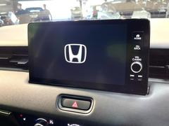 �ڽ����ʥӡۿ͵��ν����ʥӤ������������ǥ�����ǽ�⽼�¤��Ƥ��ꡢ�£�������������³����Ф������Υ��ޥۤ�ͣУ��ץ쥤�䡼�β��ڤ������ǽ�������α�ž������˳ڤ����ʤ�ޤ����� 3