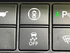 �ڥۥ�����󥷥󥰡�������������μ�ξ����ǧ���������ͤ������ʻ��Ϸ���ȥ֥졼���Ǿ��Ͳ�����ﳲ�ڸ��򥢥����ȡ��������˥ɥ饤�֤򤪳ڤ��ߤ��������ޤ��� 5